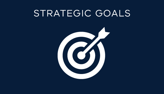 State Revenue Office strategic goals.