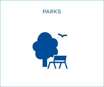 Parks.