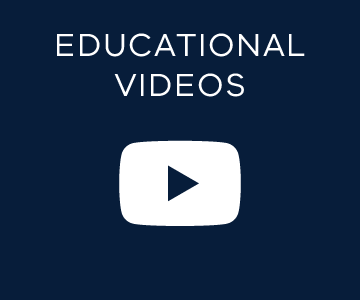 Educational videos.